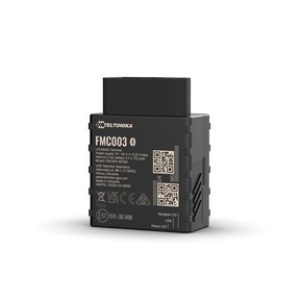 FMC003-MCIBO-side-2025-02-21_v2