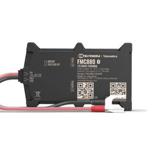 FMC880-QJABO-side-2023-11-29