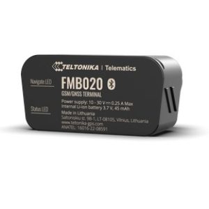 fmb020